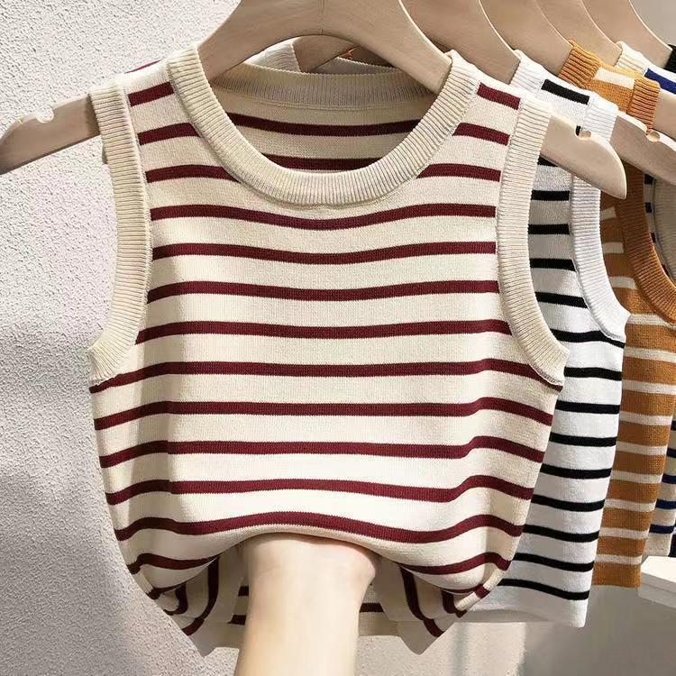 Summer 2025 Collection