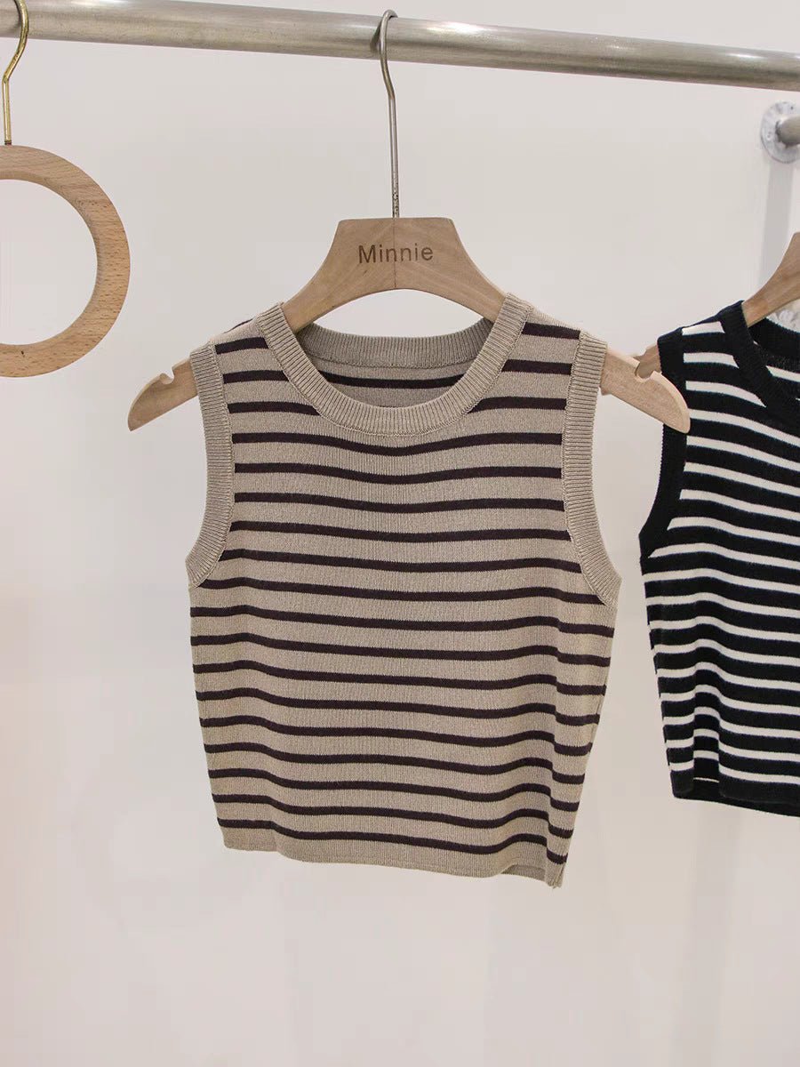 Summer 2025 Collection