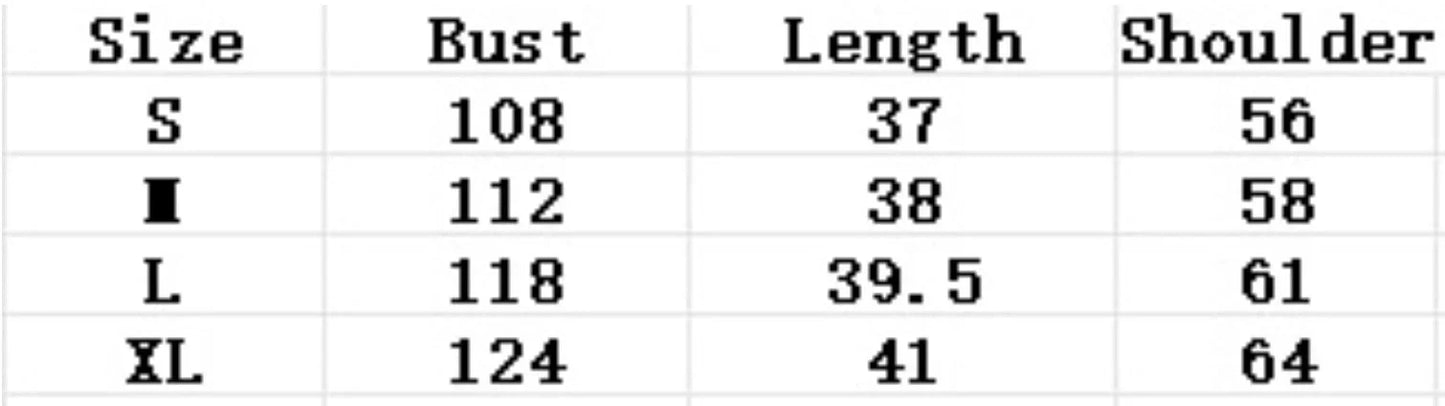 Cropped Loose Ribbed V-Neck Sweater