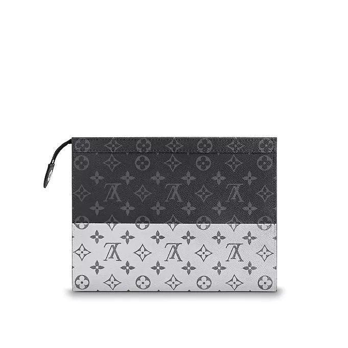 Pochette Voyage MM M63039