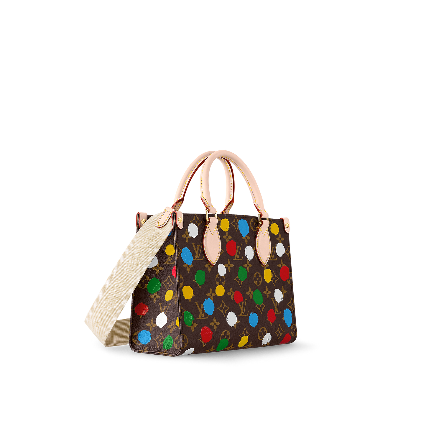 M46380 LV x YK OnTheGo PM