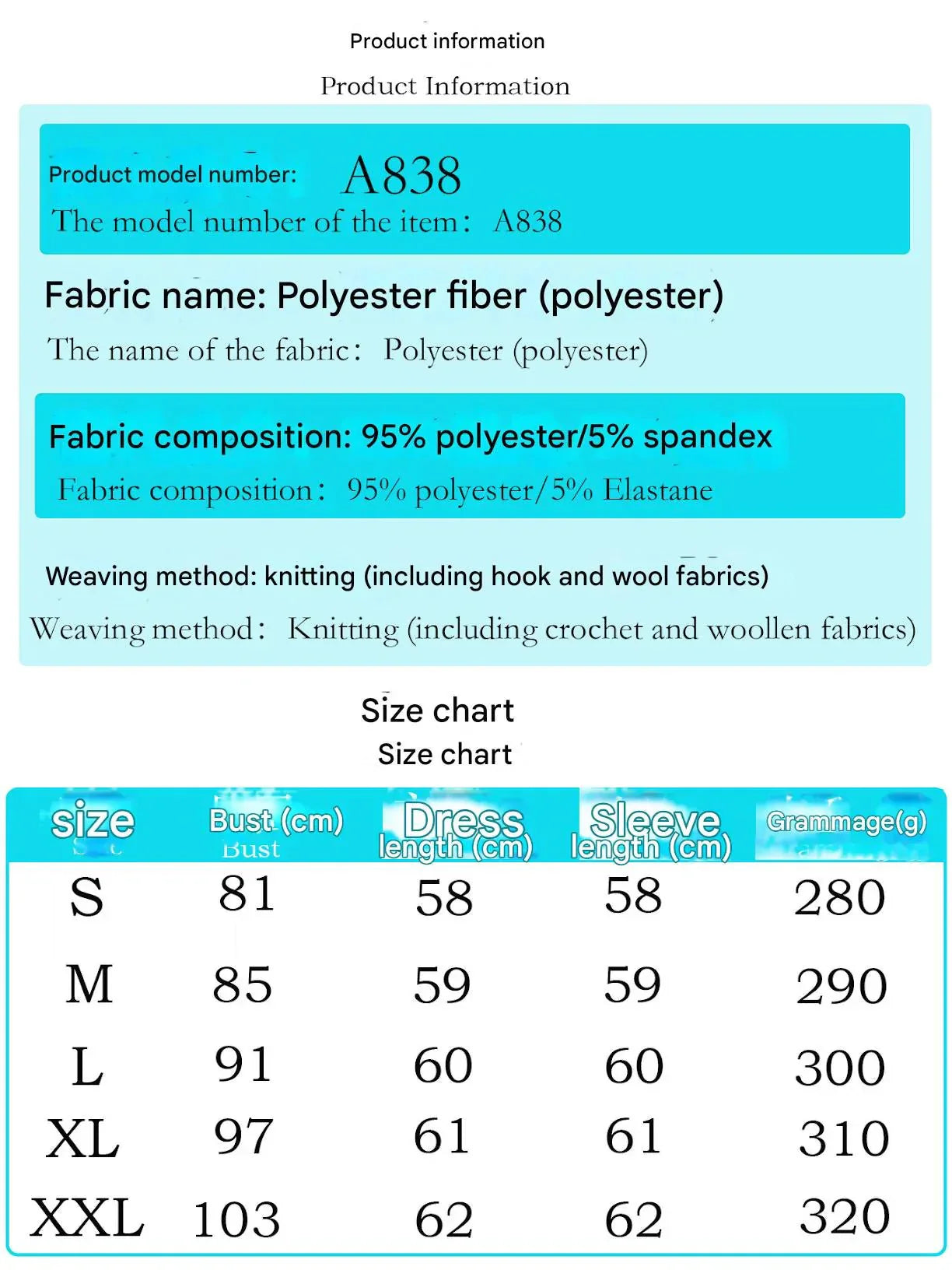 Printed V-Neck Long Sleeve T-Shirt