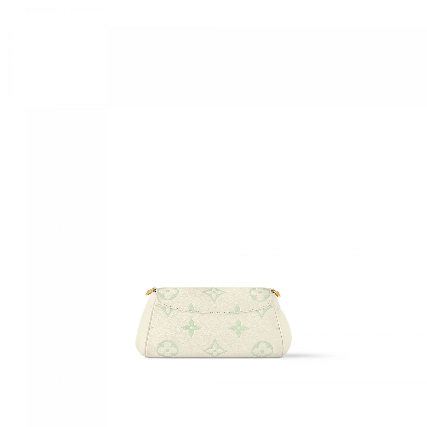 M46842 Favorite Latte/Matcha