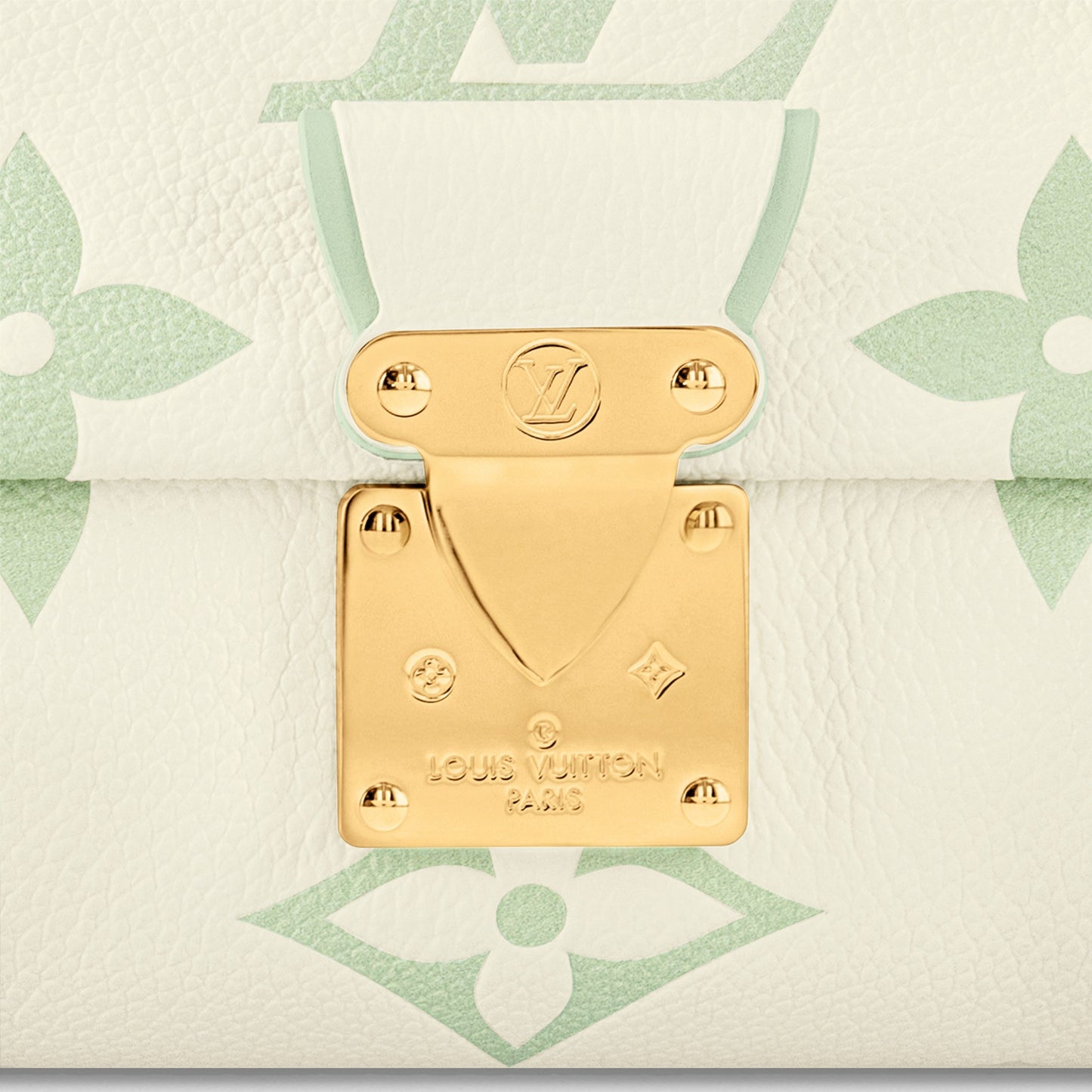 M46842 Favorite Latte/Matcha