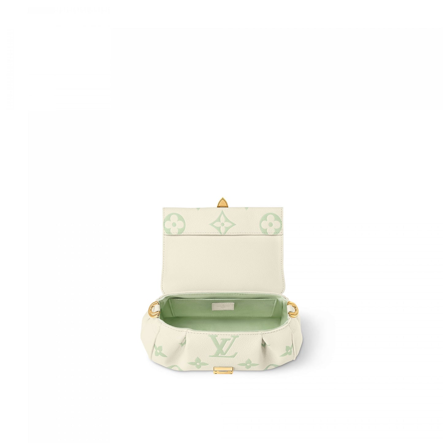 M46842 Favorite Latte/Matcha
