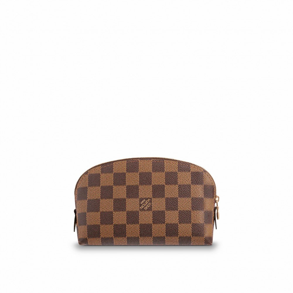 Cosmetic Pouch N47516