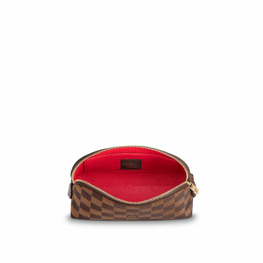 Cosmetic Pouch N47516
