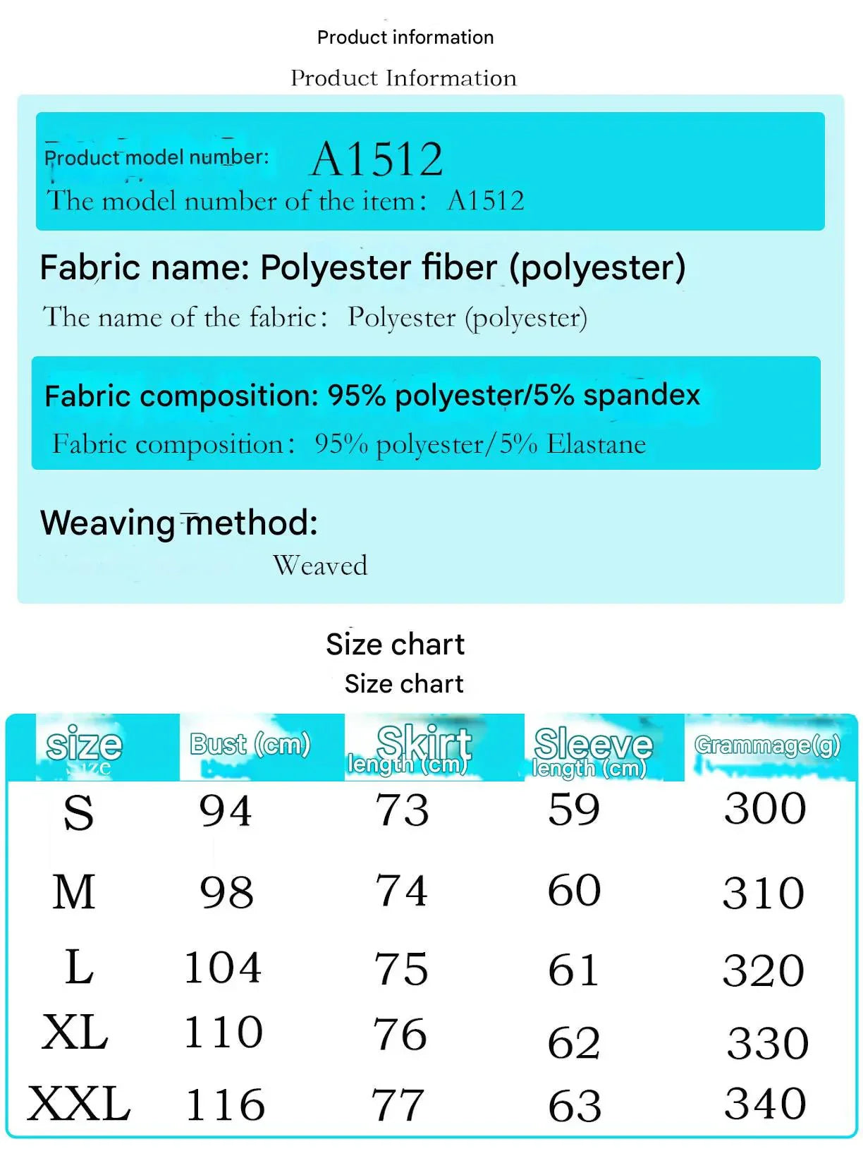 Jacquard Commuter Blazer