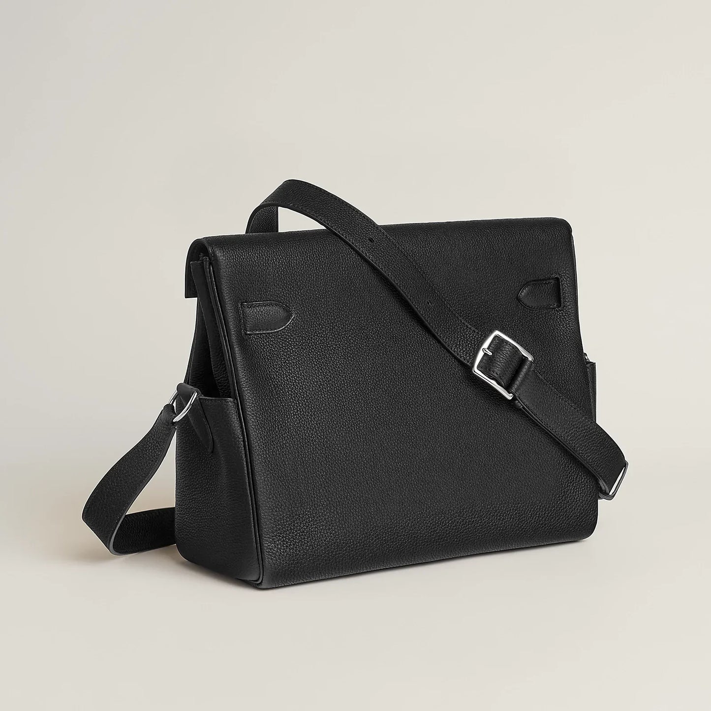 Kelly Messenger GM bag