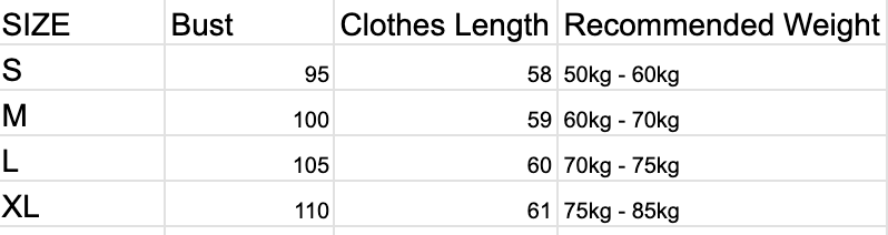 Korean Lazy High Collar Pullover