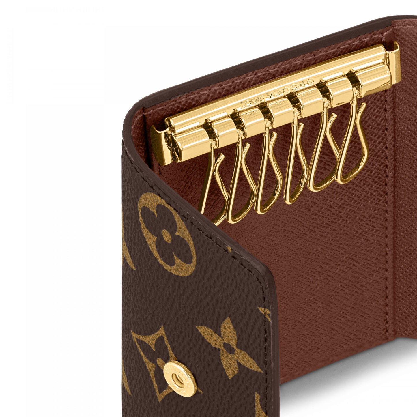 6 Key Holder M62630