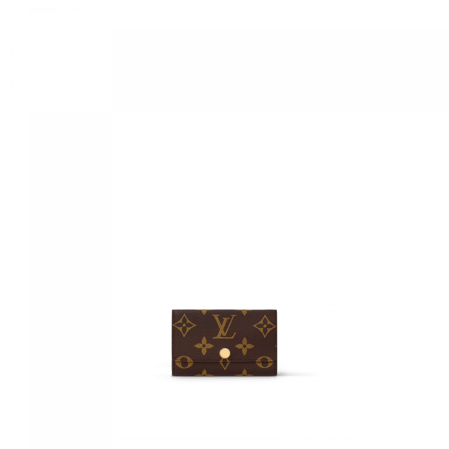 6 Key Holder M62630