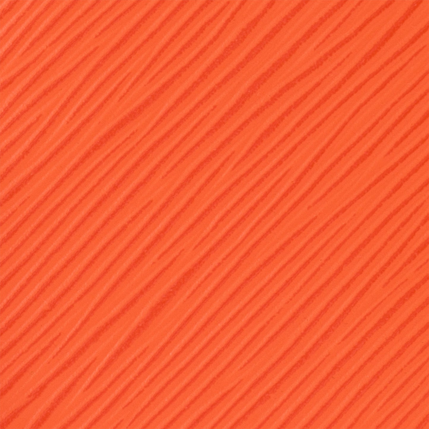 M25104 Alma Backpack Orange