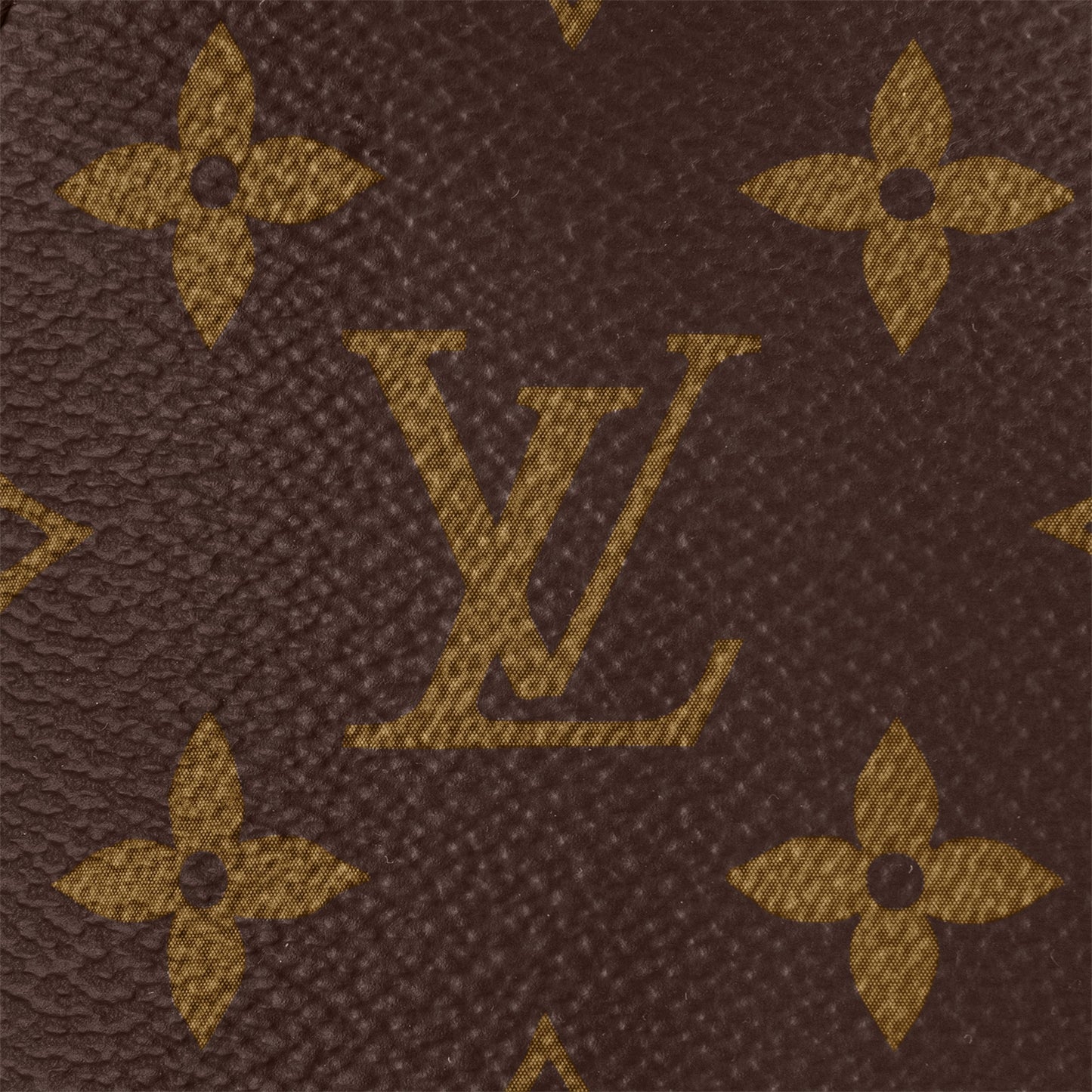 M47132 Alma Backpack Monogram