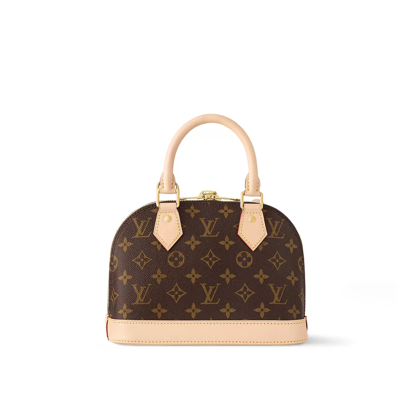 Monogram M46990 Alma BB