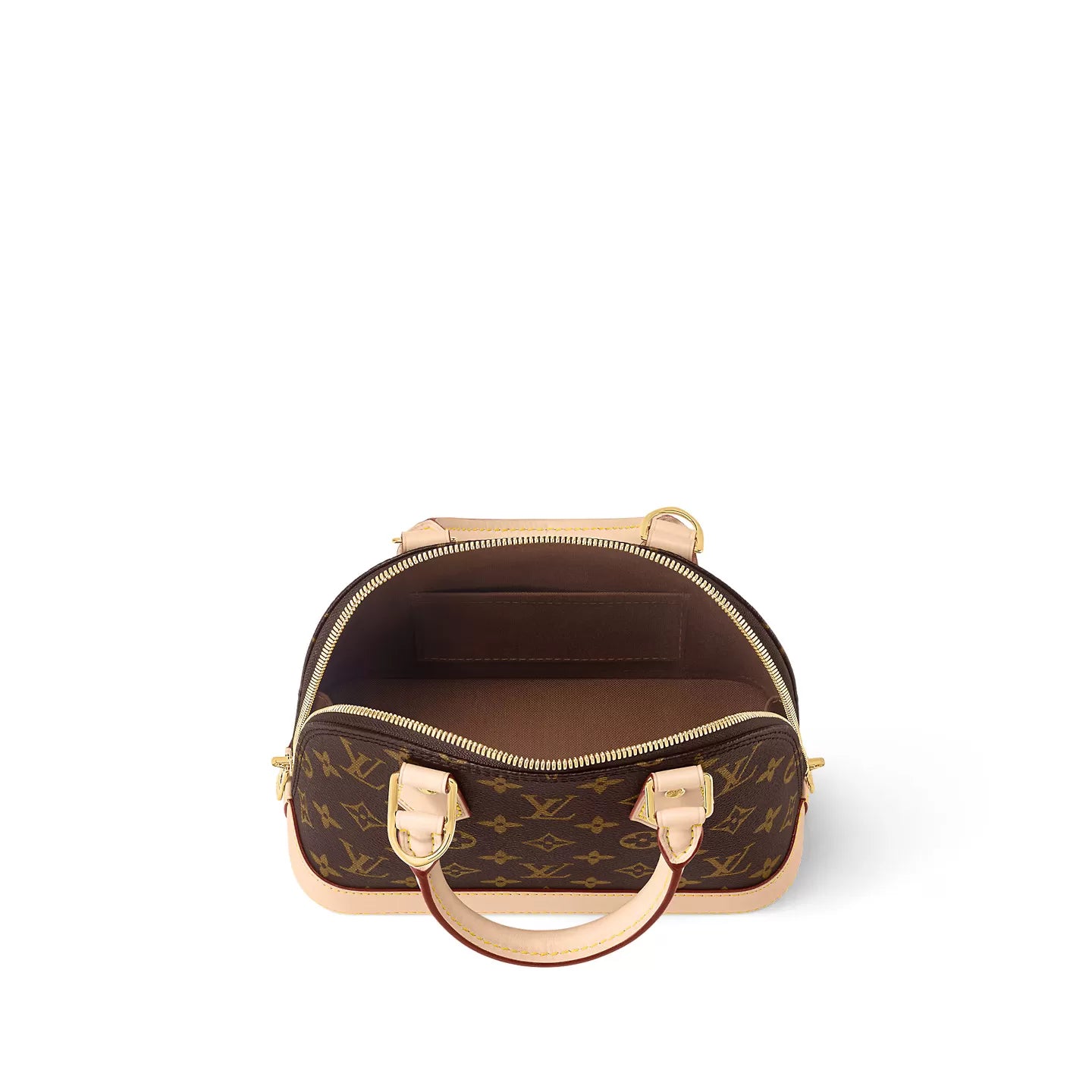Monogram M46990 Alma BB