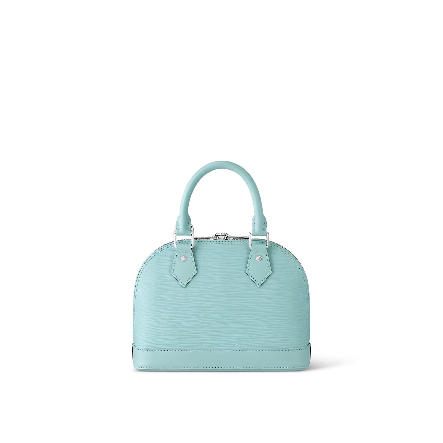 Lagoon Turquoise M22619 Alma BB