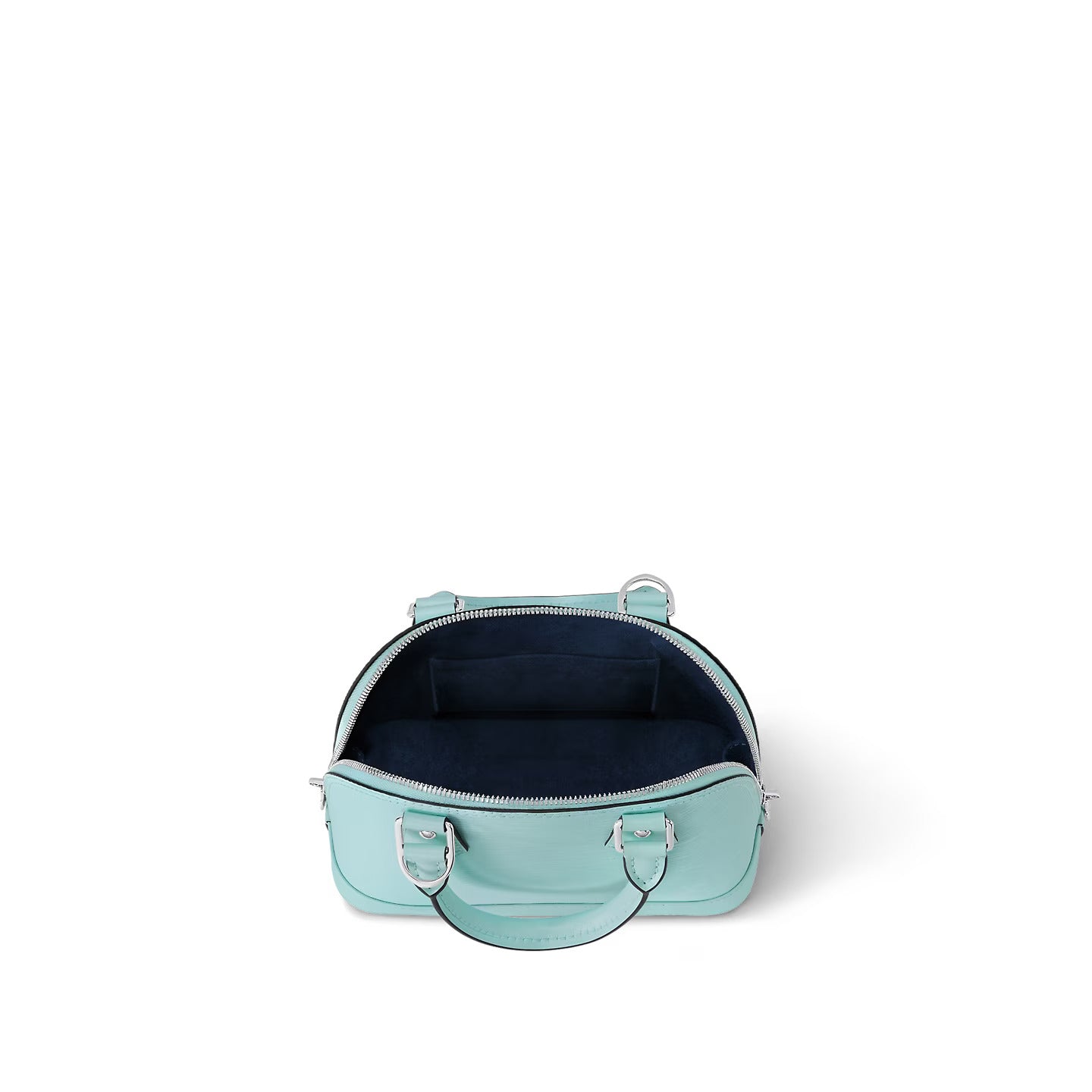 Lagoon Turquoise M22619 Alma BB