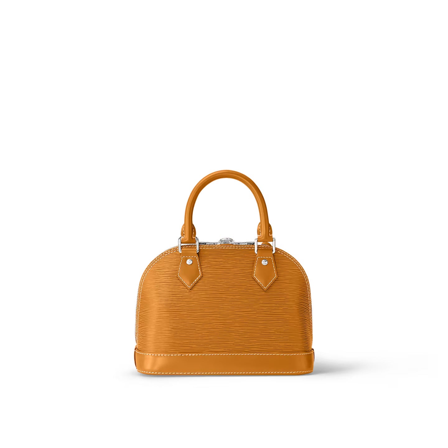 Honey Gold M57540 Alma BB