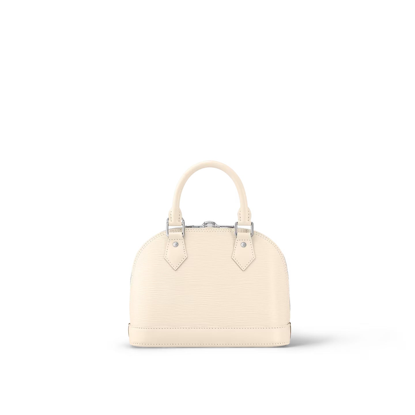 Quartz White M58706 Alma BB