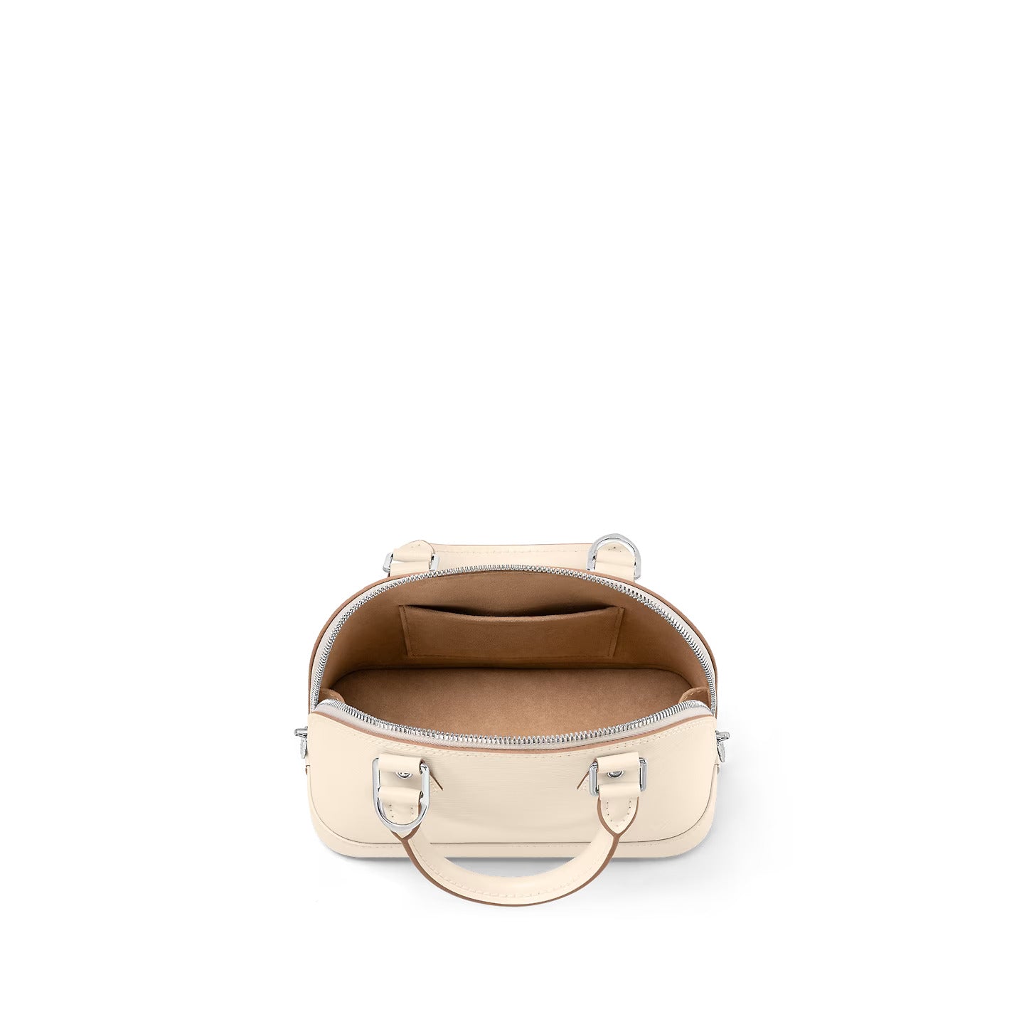 Quartz White M58706 Alma BB