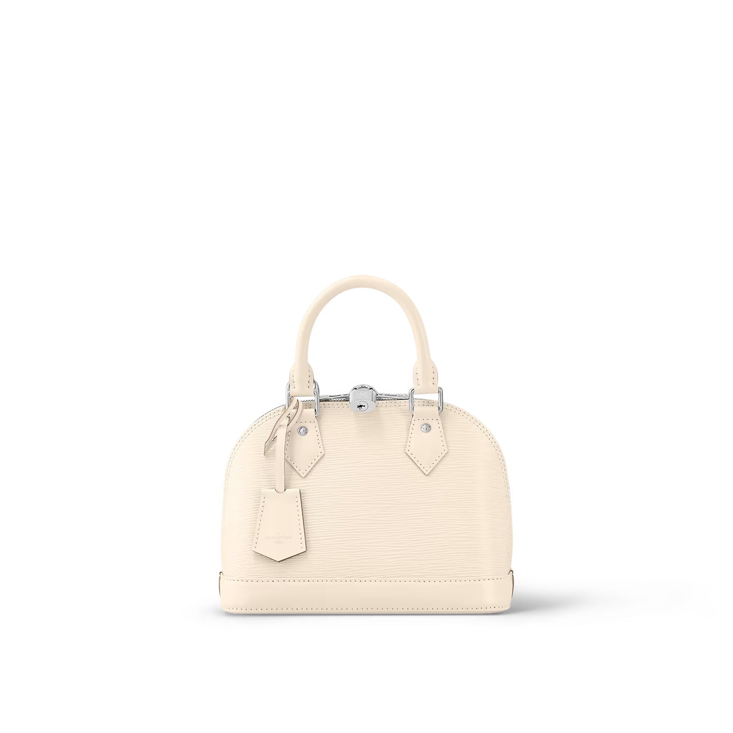 Quartz White M58706 Alma BB