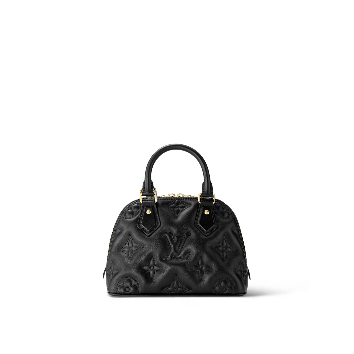 Black M59793 Alma BB