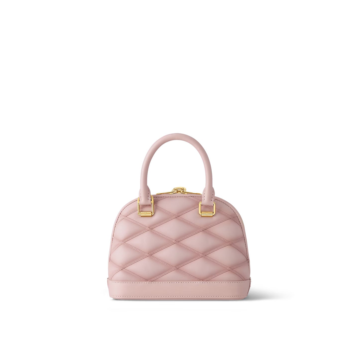 Rosabella Pink M24453 Alma BB
