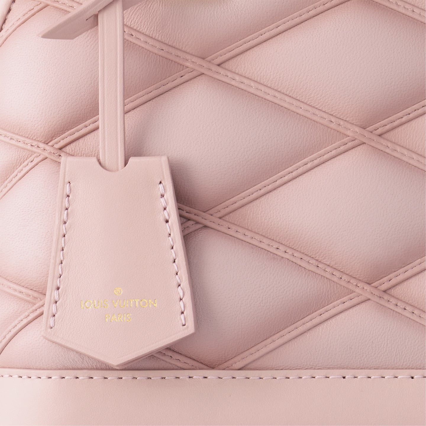 Rosabella Pink M24453 Alma BB