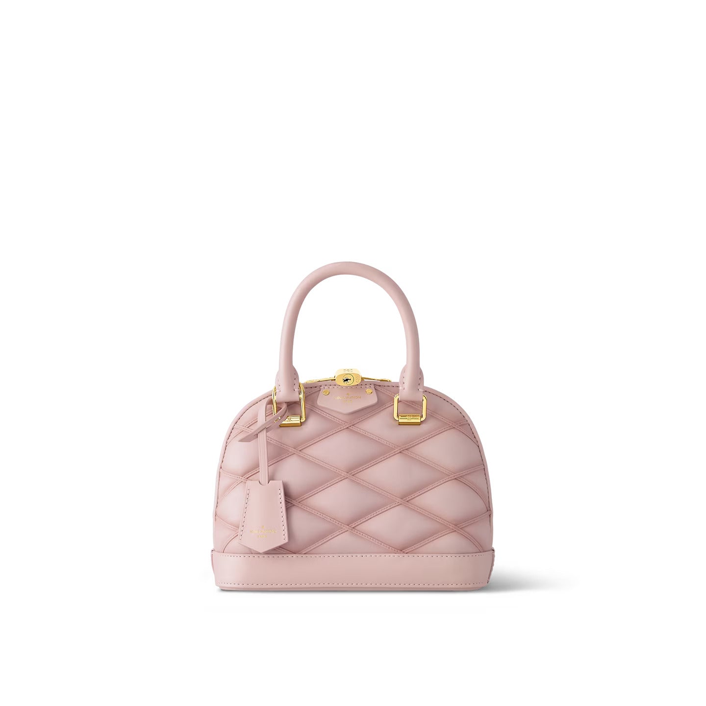Rosabella Pink M24453 Alma BB