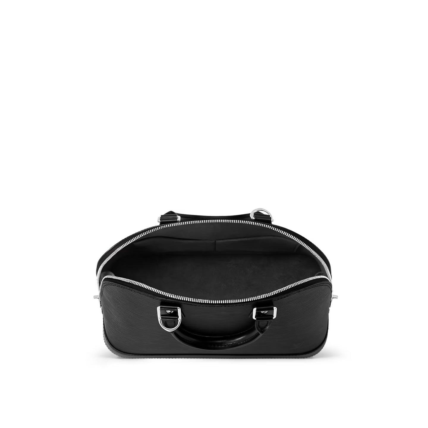 Black M40302 Alma PM