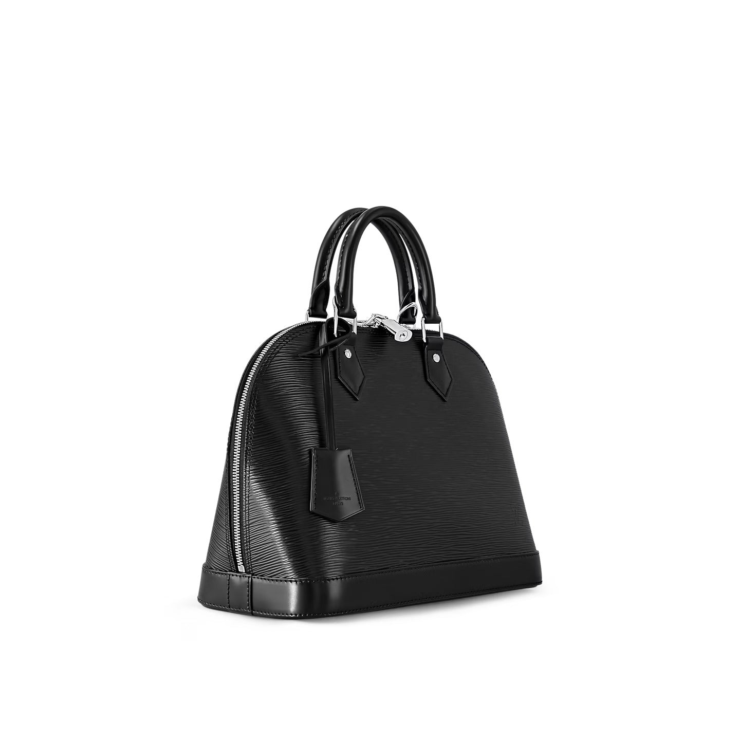 Black M40302 Alma PM