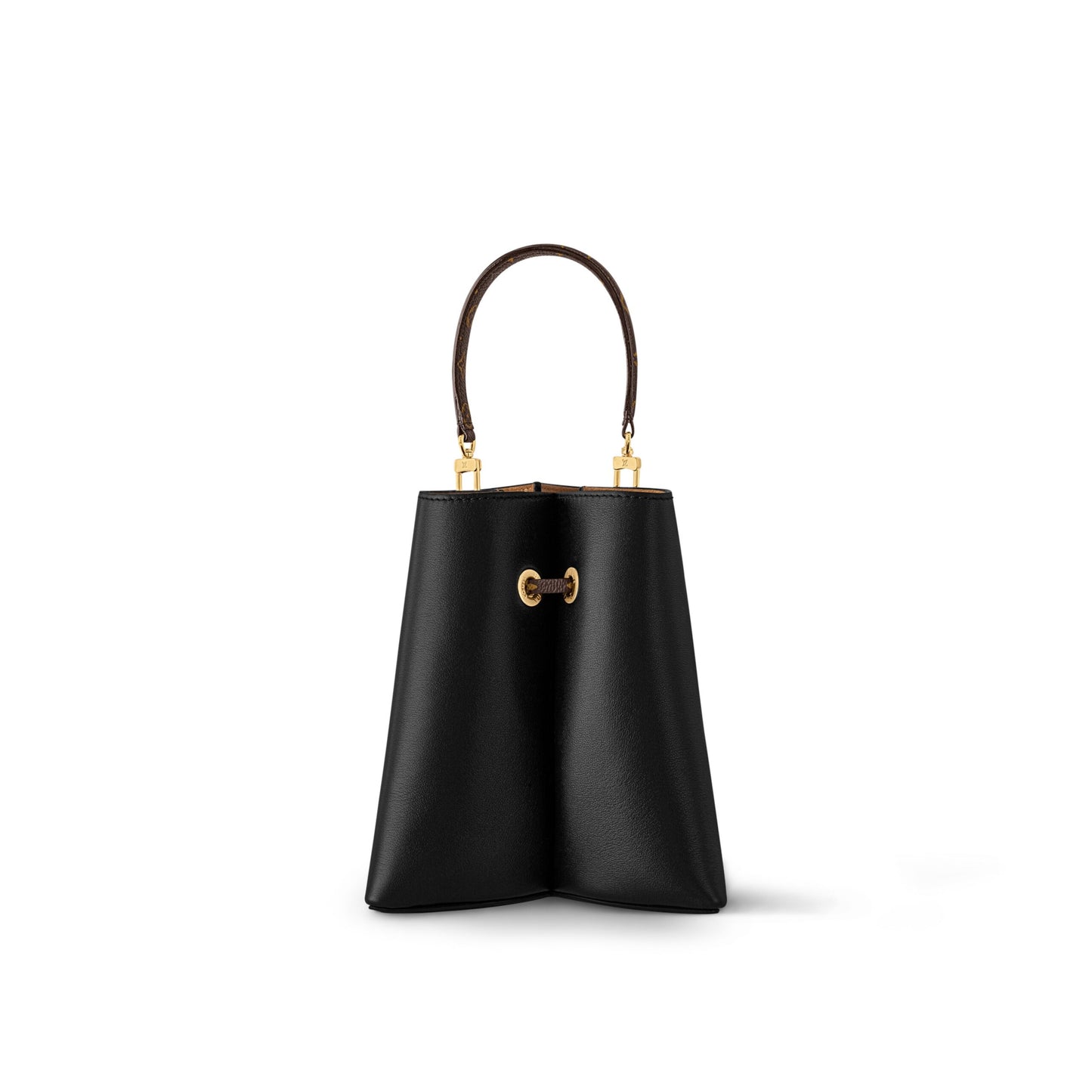 M13843 Bloom PM Black