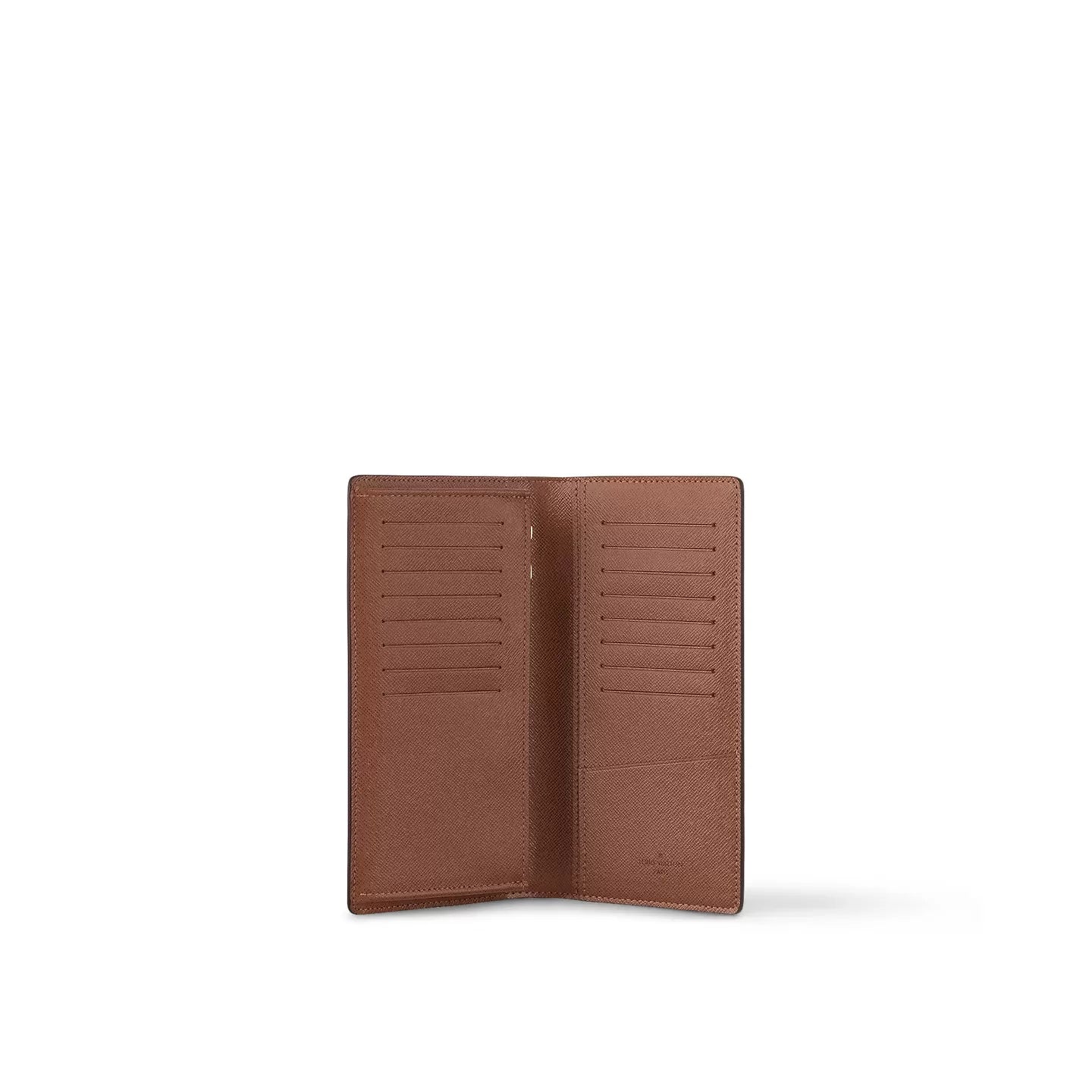 Brazza Wallet M66540