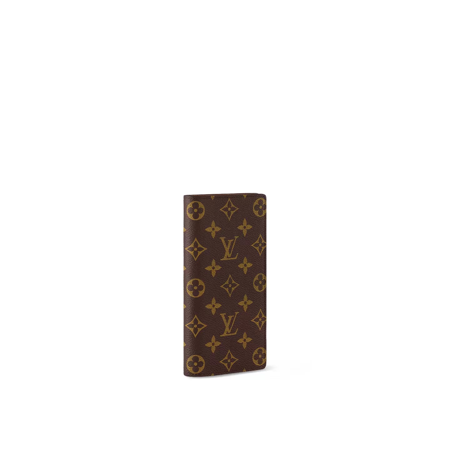 Brazza Wallet M66540