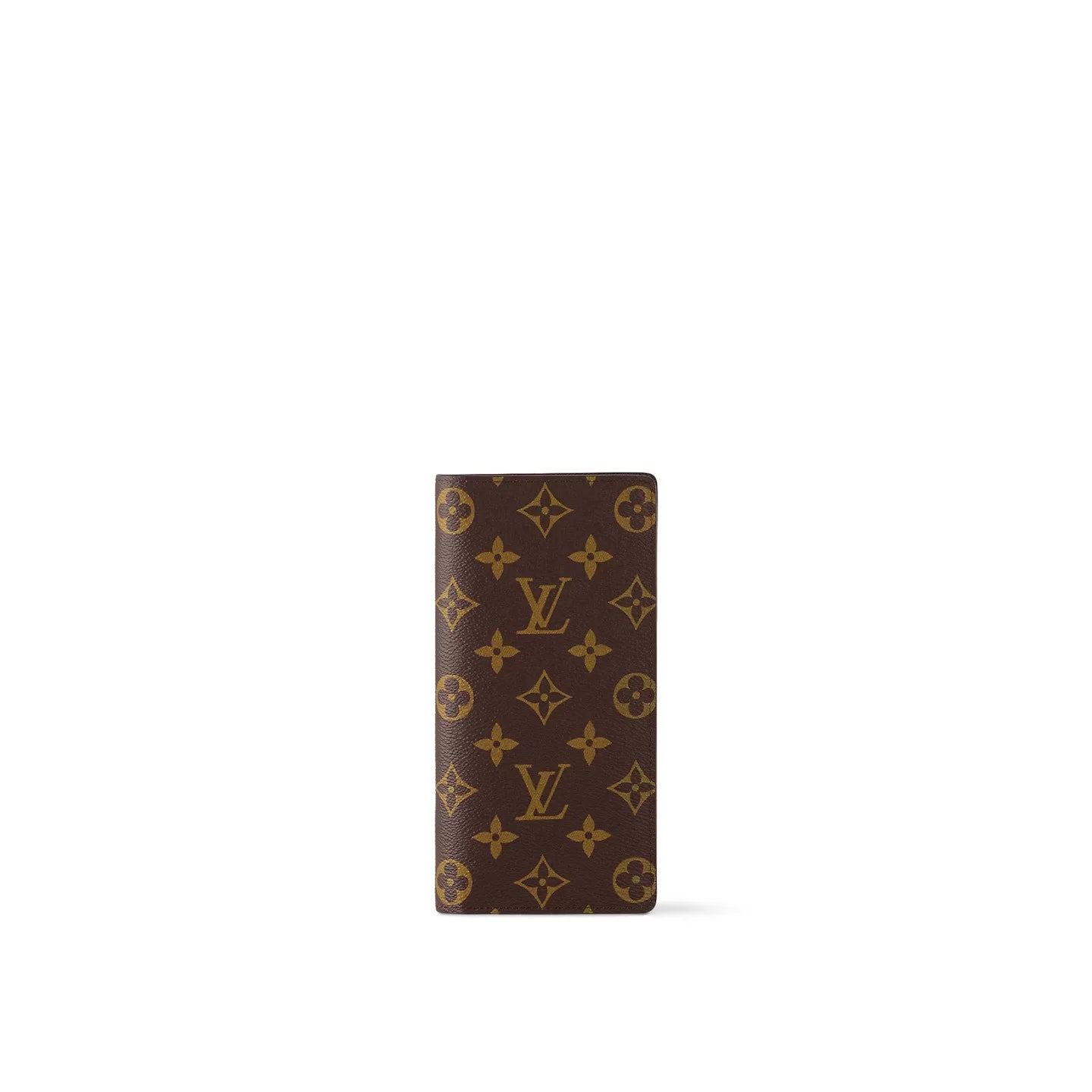 Brazza Wallet M66540