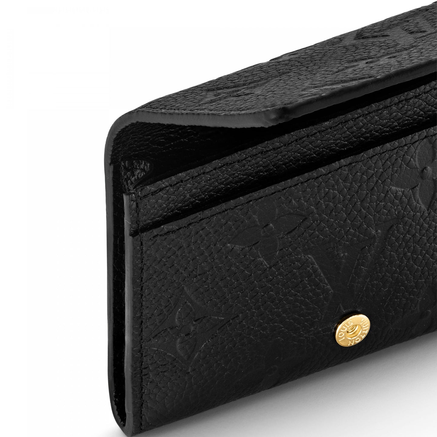 M58456 Business Card Holder