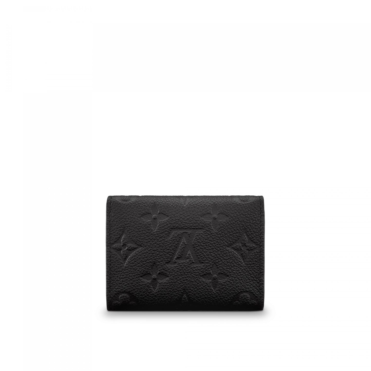 M58456 Business Card Holder