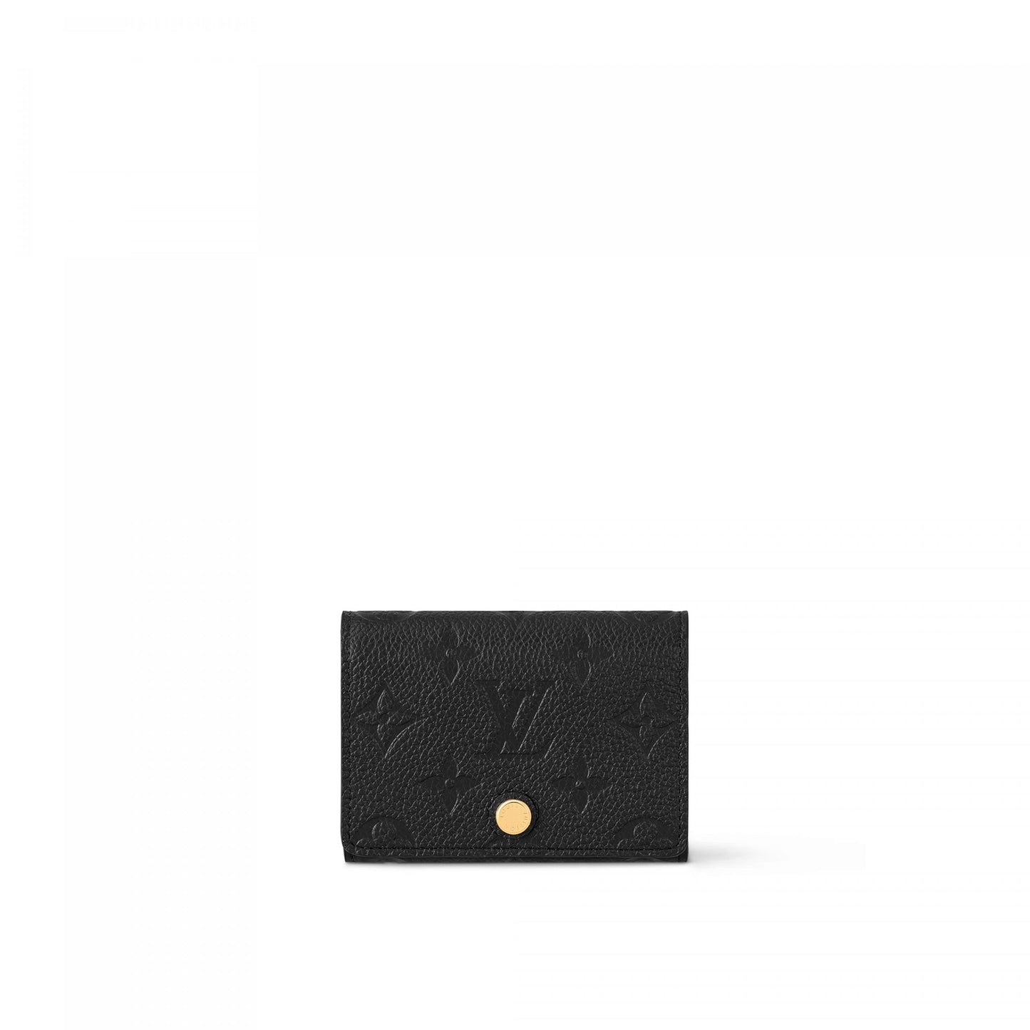 M58456 Business Card Holder