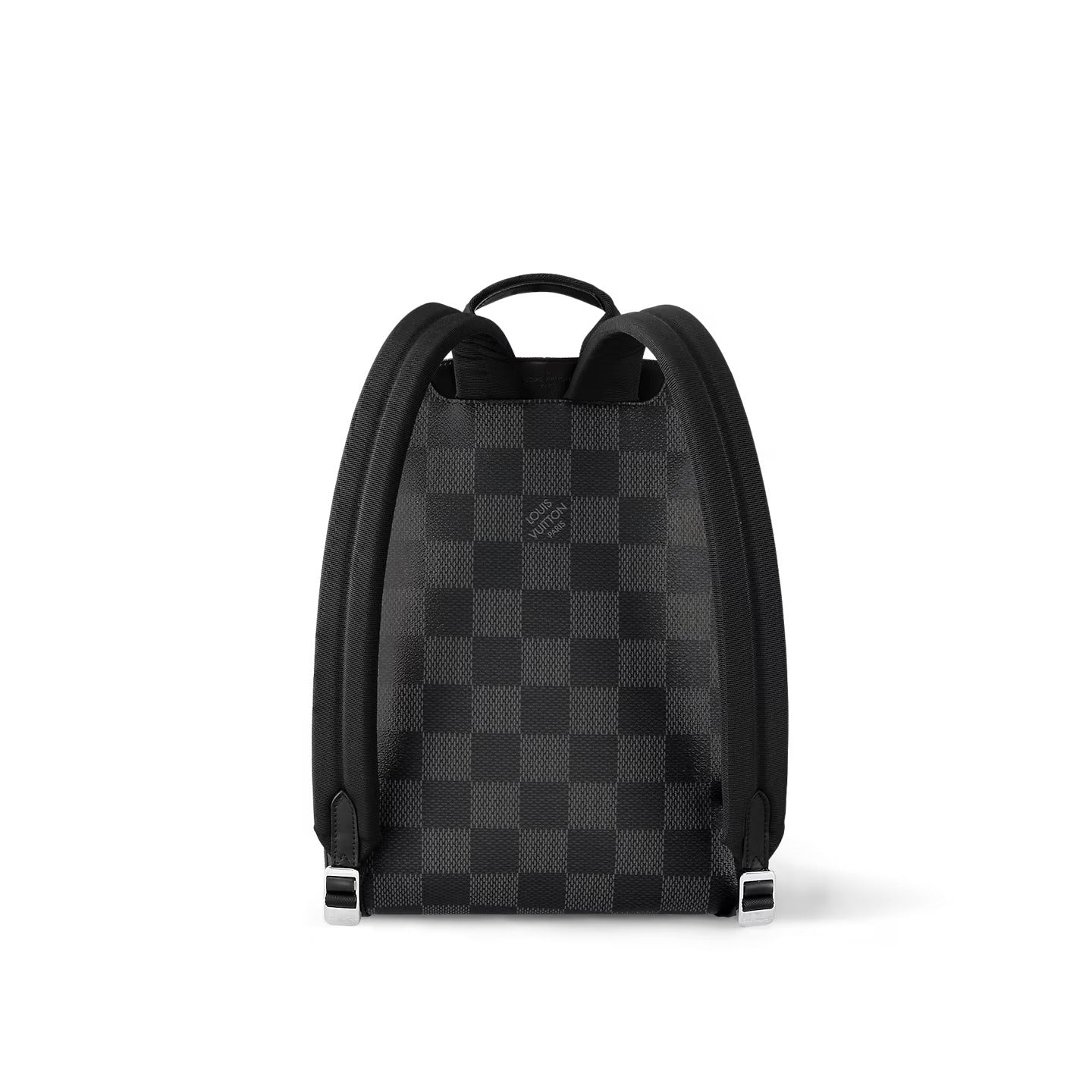 N50009 Campus Backpack