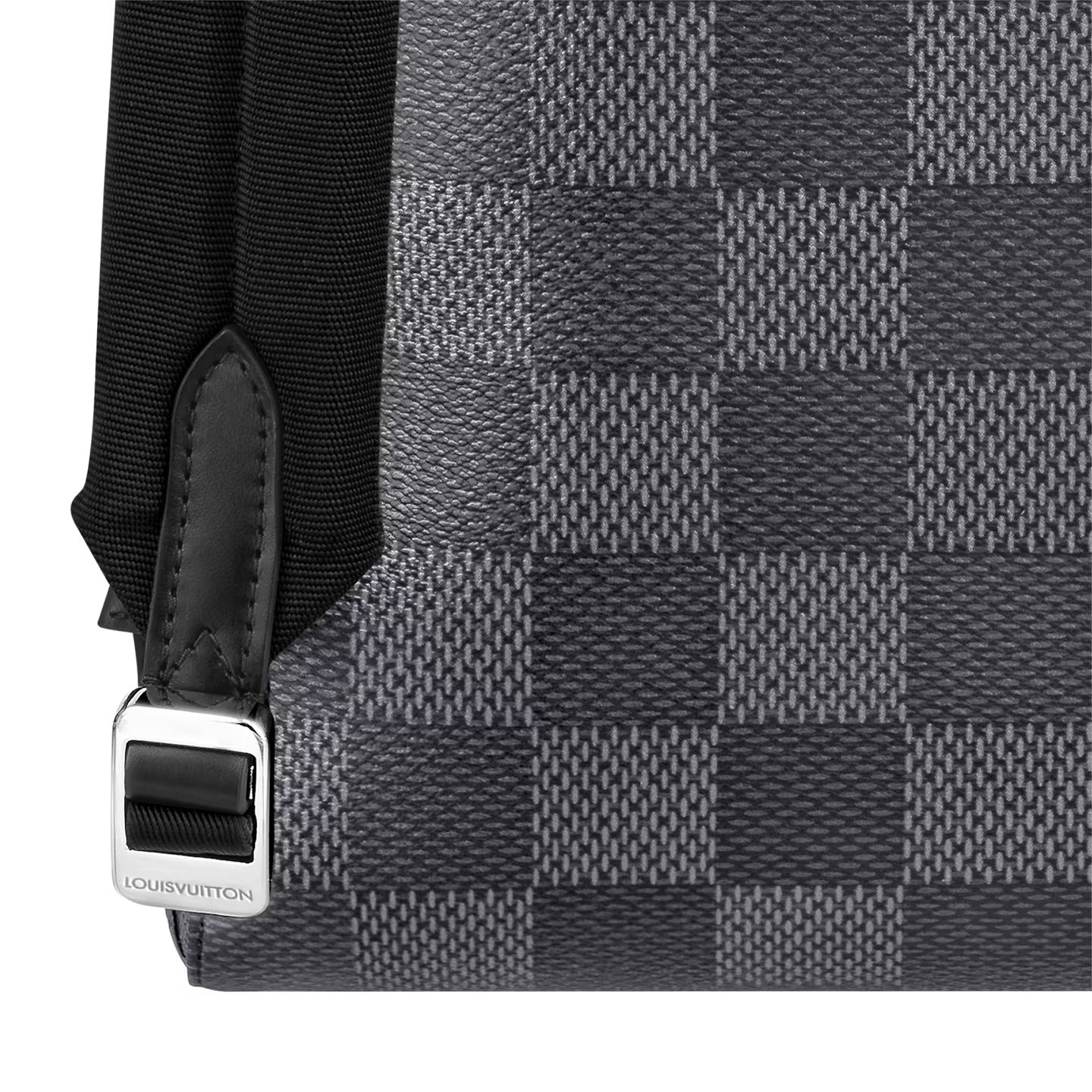 N50009 Campus Backpack