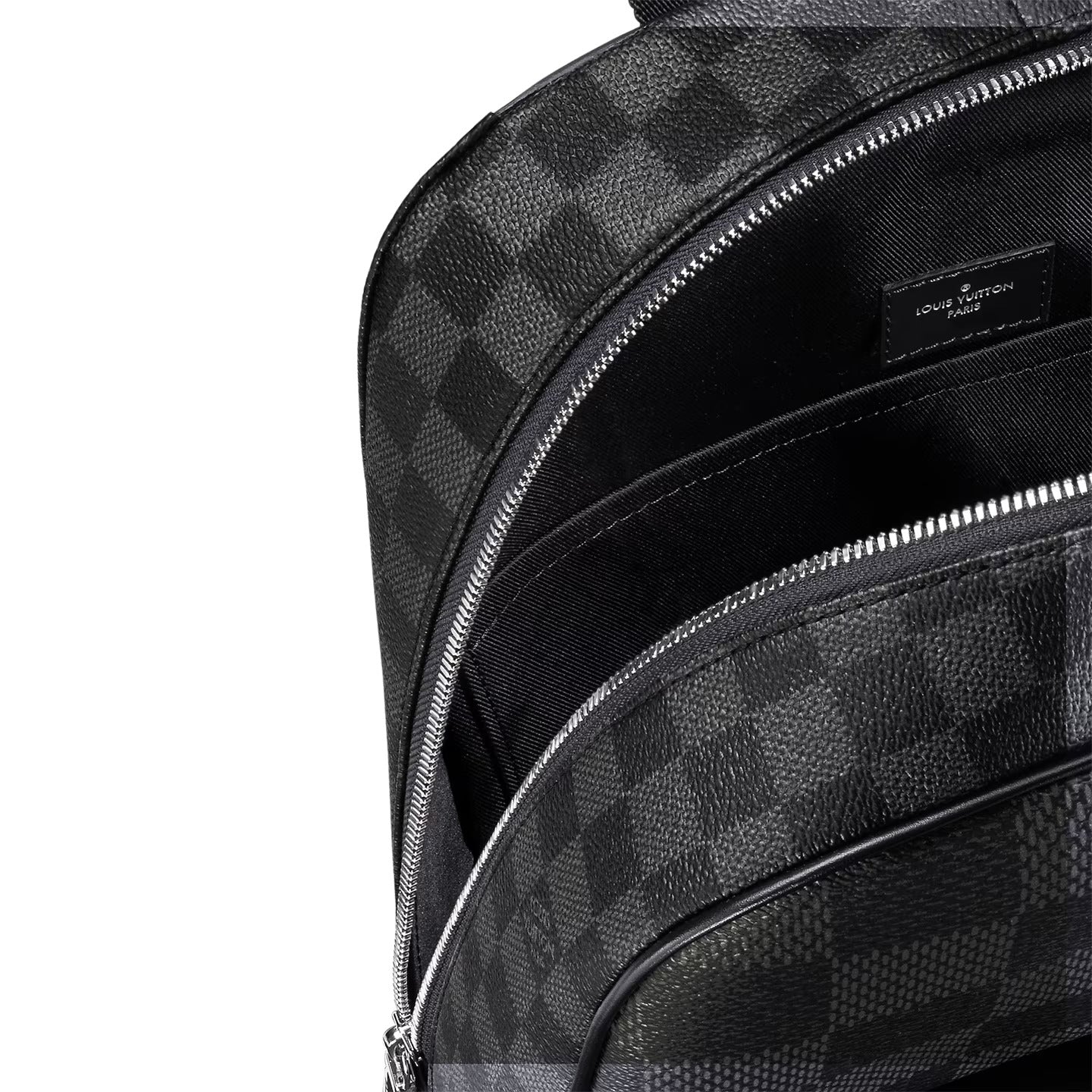 N50009 Campus Backpack