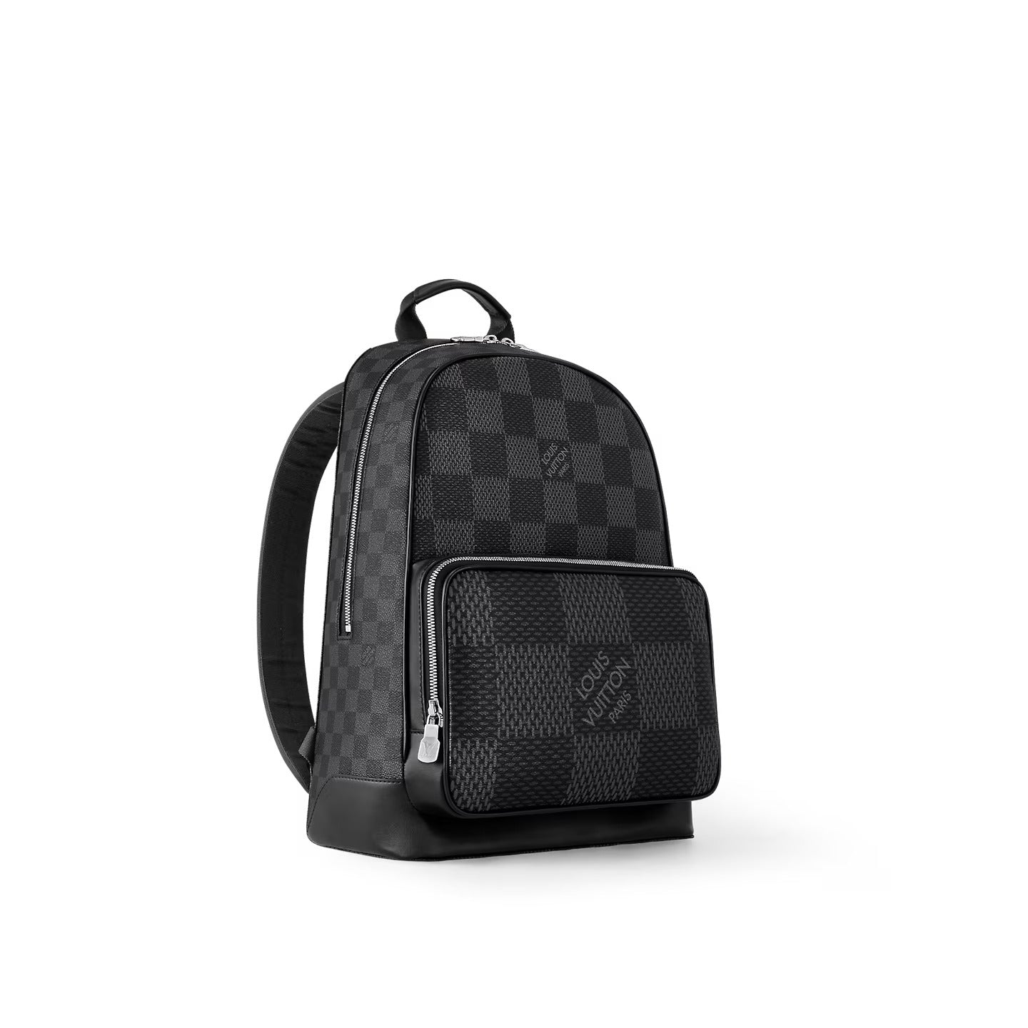 N50009 Campus Backpack