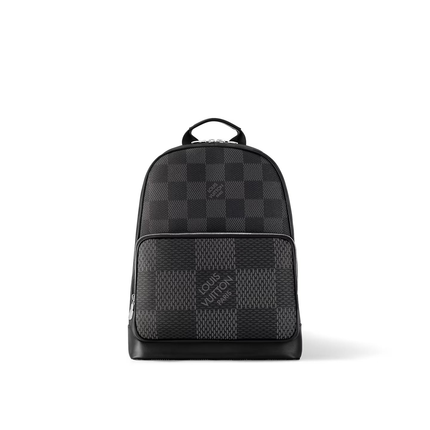 N50009 Campus Backpack