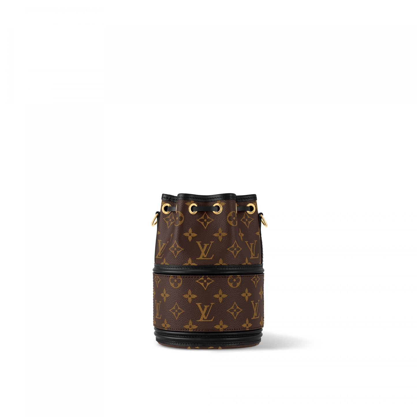 Canoé M83480 Monogram