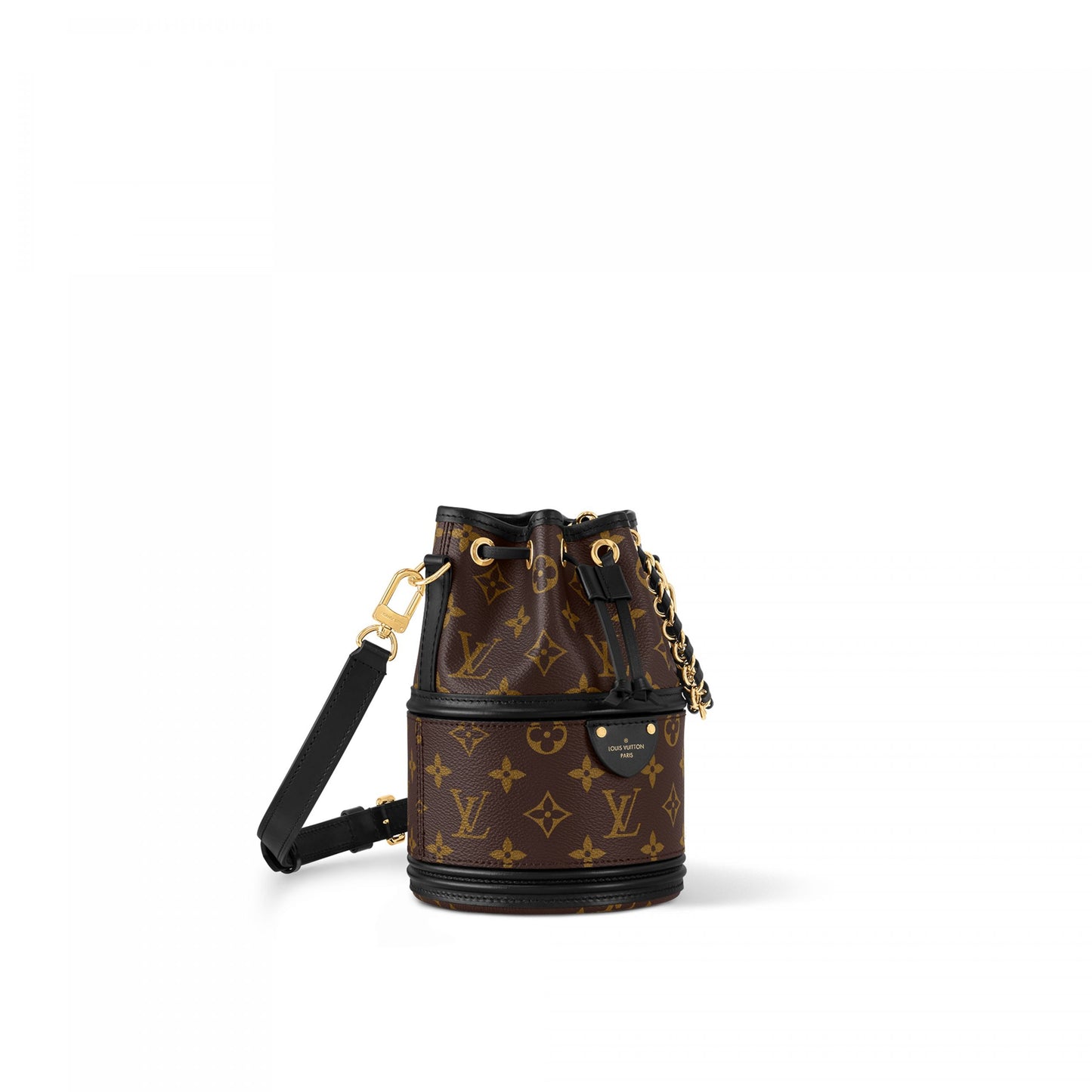 Canoé M83480 Monogram