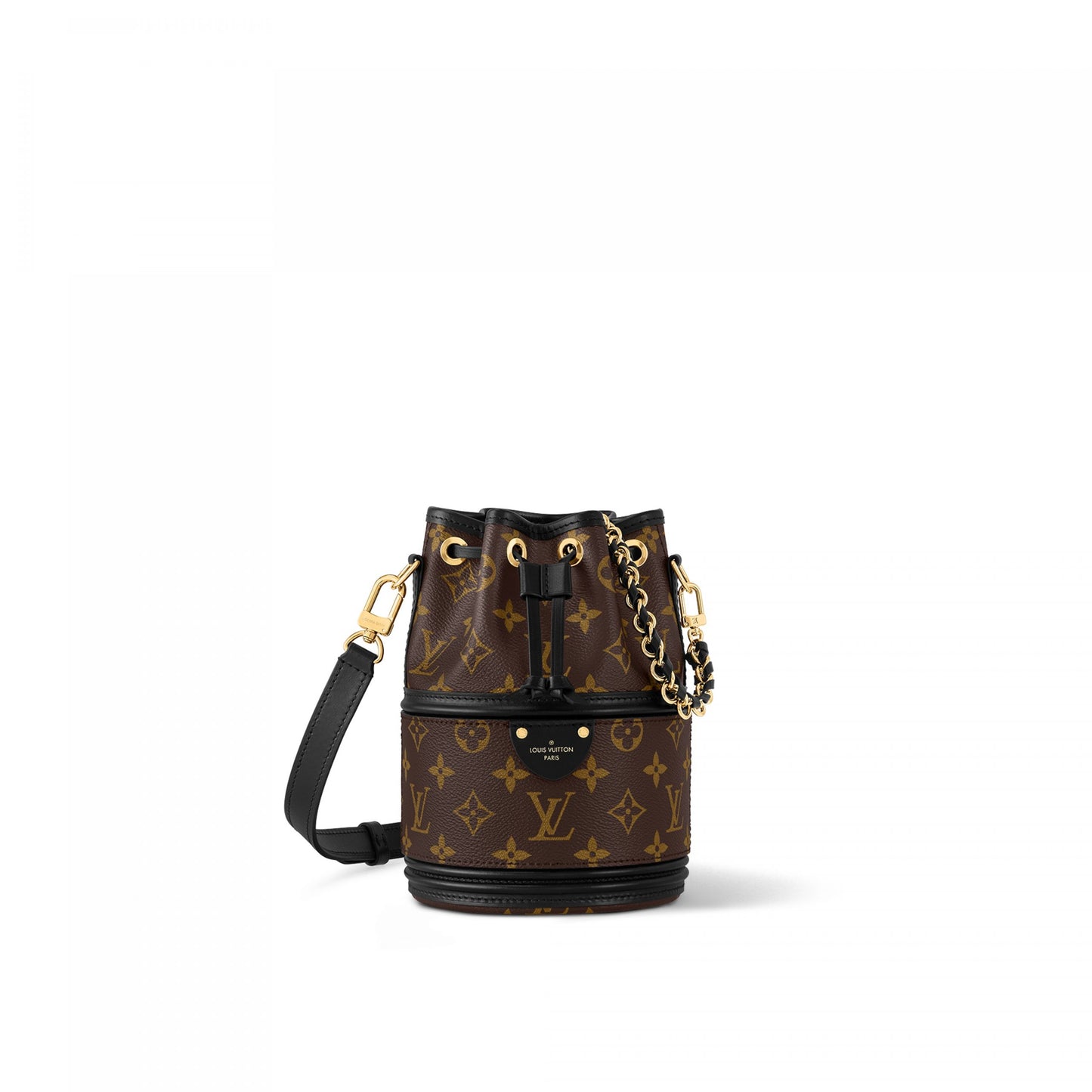 Canoé M83480 Monogram