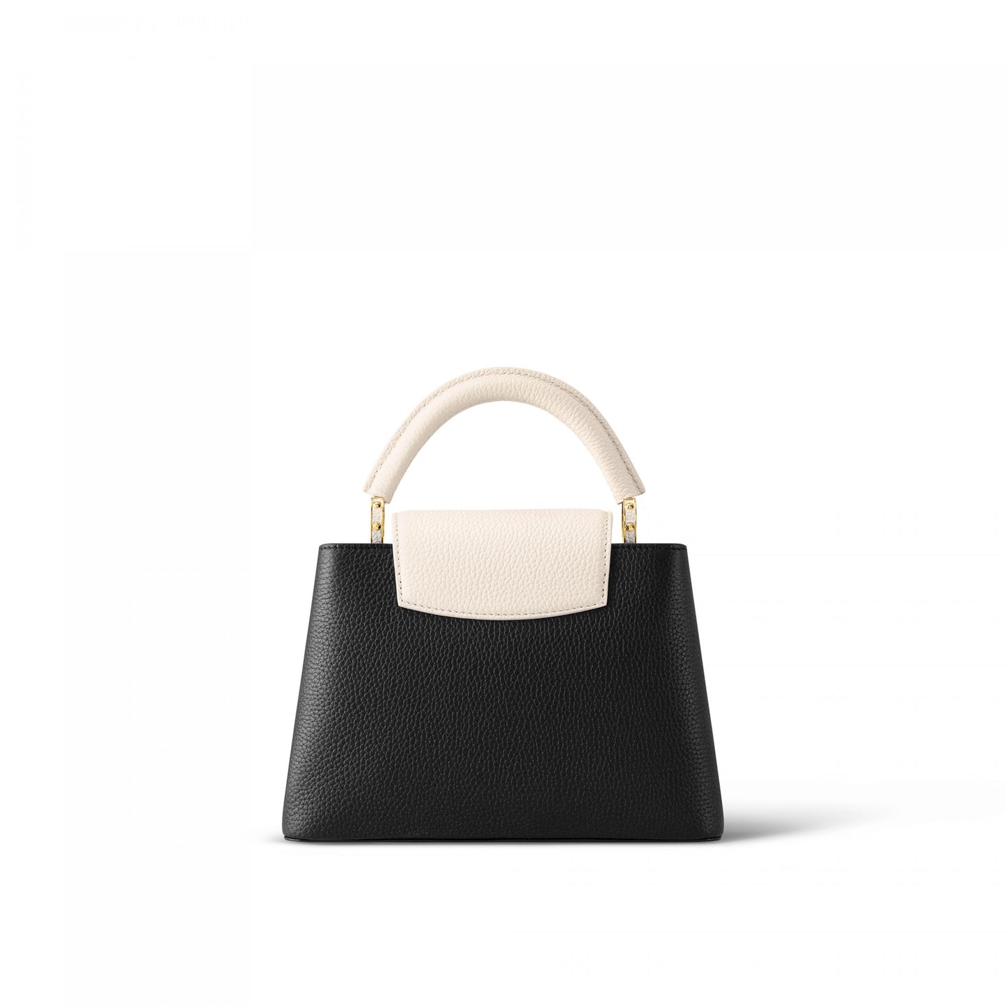 M21043 Capucines BB Black