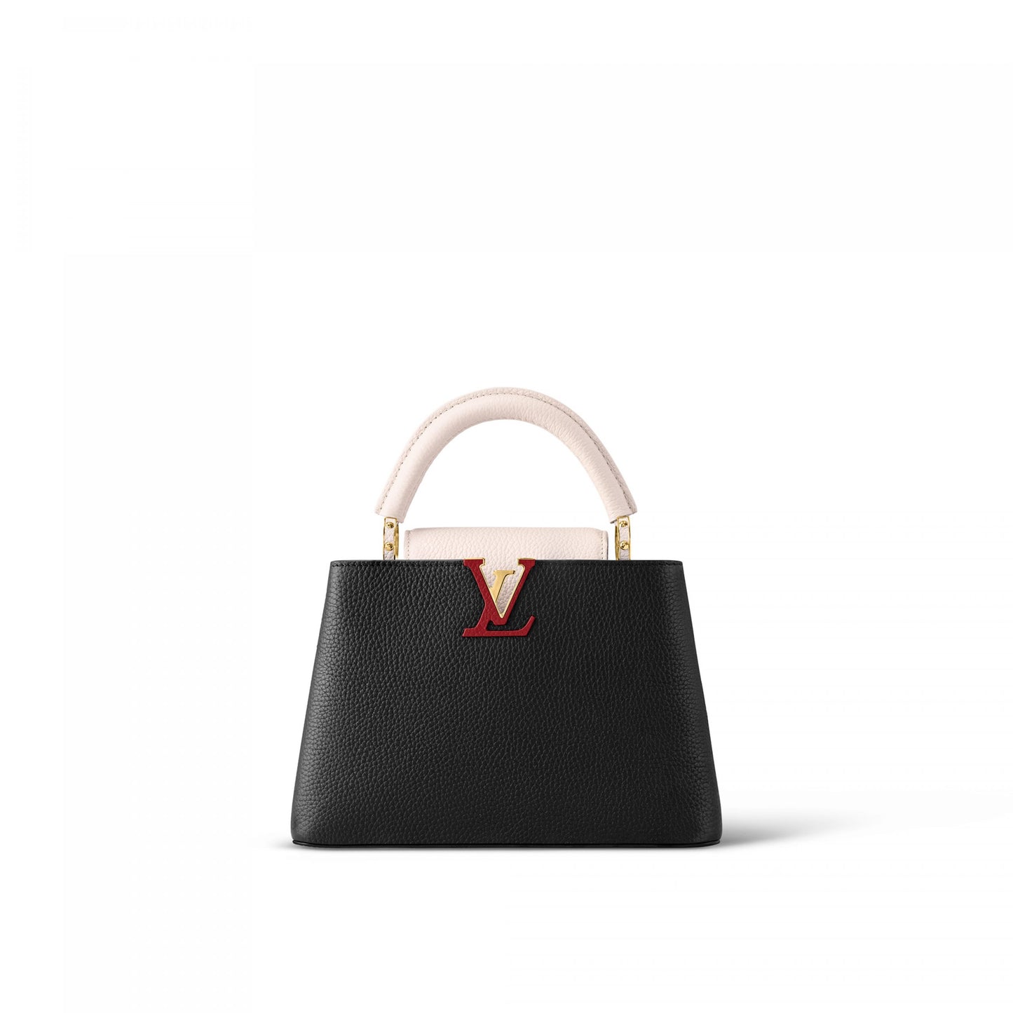 M21043 Capucines BB Black