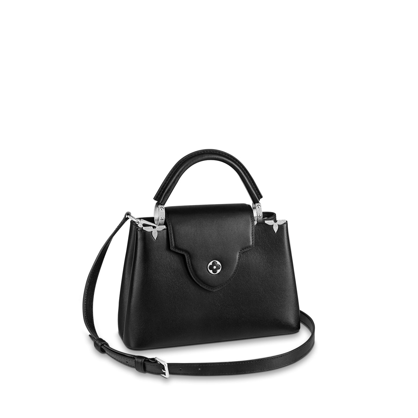 M51783 Capucines BB Black